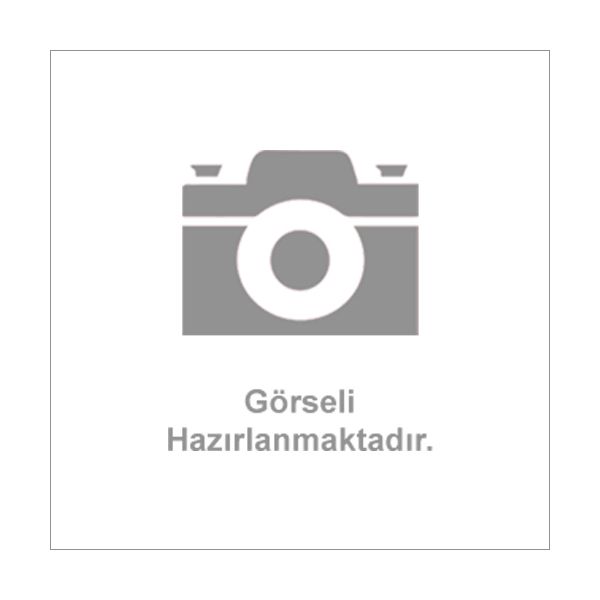 Entegrasyon Hizmetleri